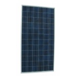 太陽(yáng)能片、太陽(yáng)能、太陽(yáng)能電池、太陽(yáng)能板