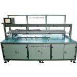 供應(yīng)鋁邊框自動打膠機