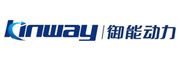 御能動(dòng)力