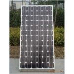 供應(yīng)太陽能電池板，太陽能發(fā)電系統(tǒng)，太陽能庭院燈