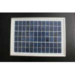 供應(yīng)太陽能電池板，太陽能發(fā)電系統(tǒng)，太陽能庭院燈