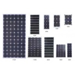 太陽能電池板，太陽能電池組件（廠家直銷，質量保證價格優(yōu)惠）