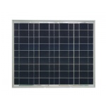 多晶硅太陽能電池板,光伏組件，太陽能電池板，太陽能應(yīng)用