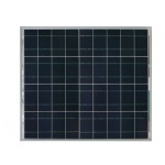 多晶硅太陽能電池板,光伏組件，太陽能電池板，太陽能應(yīng)用