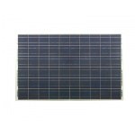 多晶硅太陽能電池板,光伏組件，太陽能電池板，太陽能應(yīng)用