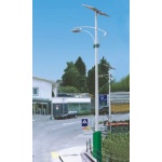 專業(yè)生產(chǎn)銷售太陽能電池組件、風(fēng)光互補(bǔ)路燈、太陽能路燈