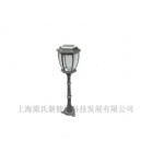 太陽(yáng)能led燈，太陽(yáng)能草坪燈，太陽(yáng)能草坪燈價(jià)格