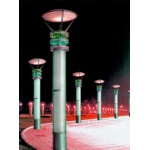 上海太陽(yáng)能景觀燈廠家，太陽(yáng)能景觀燈價(jià)格，太陽(yáng)能景觀燈