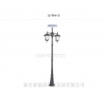 上海太陽(yáng)能庭院燈施工，嘉定太陽(yáng)能庭院燈報(bào)價(jià)，太陽(yáng)能庭院燈工程