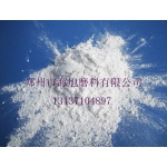 廠家直銷優(yōu)質(zhì)白剛玉細(xì)粉180目