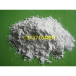 一級(jí)白剛玉細(xì)粉320目廠家現(xiàn)貨直銷