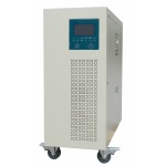 太陽能逆變器，風(fēng)能逆變器6KW