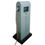 電動(dòng)汽車(chē)充電器