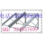特供熱鍍鋅C型鋼支架，Z型鋼光伏支架