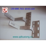 六兄Roofing Hooks，光伏不銹鋼支架