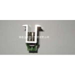 太陽(yáng)能電池板壓塊，組件壓塊