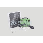 供應(yīng)各功率便攜式太陽能移動電源
