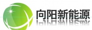 安徽太陽(yáng)能光伏發(fā)電系統(tǒng)