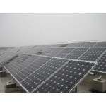 太陽能光伏發(fā)電、太陽能電池組件，太陽能電池板價格