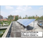 南京太陽(yáng)能光伏發(fā)電