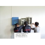 江蘇太陽(yáng)能光伏發(fā)電