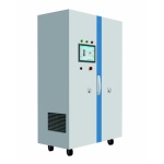 PV模擬電源（I-V模擬器、太陽能電池陣列模擬器）