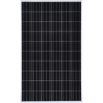 太陽能板，太陽能組件，太陽能發(fā)電