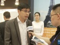 錦浪新能源：譽滿四海，劍指九州——光伏組串逆變器專家強勢回歸中國