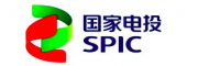 國家電投集團(tuán)