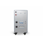 工頻逆變器3000W，DC12V~AC220V，光伏發(fā)電