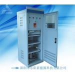 太陽(yáng)能離網(wǎng)發(fā)電系統(tǒng)全套配備80KW逆變器CE認(rèn)證質(zhì)量無(wú)憂(yōu)