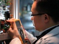 光伏逆變器類型有哪些？它們又有哪些優(yōu)缺點(diǎn)？