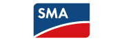 SMA中國(guó)