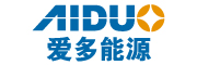 愛(ài)多能源