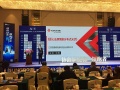 固德威再創(chuàng)佳績，百強企業(yè)雙獎加身
