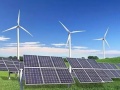 光伏風(fēng)電：跨入市場化新時(shí)代、度電收入大幅提升