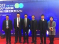 不玩虛的丨為什么光伏扶貧需要工業(yè)級數(shù)字電站？