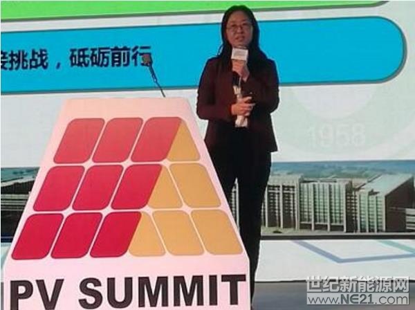 360截圖--1274583953