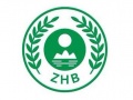 “環(huán)保局執(zhí)法辦事，我們信得過(guò)”