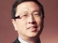 重磅|阿特斯宣布私有化，董事長(zhǎng)瞿曉鏵以18.47美元收購(gòu)在外普通股