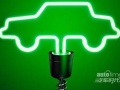 專(zhuān)訪(fǎng)夏立軍：長(zhǎng)安將傾力打造三大新能源車(chē)專(zhuān)用平臺(tái)