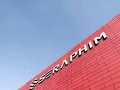 江蘇賽拉弗聯(lián)合東方金信、南京采普打造光伏智能制造一體化信息平臺(tái)