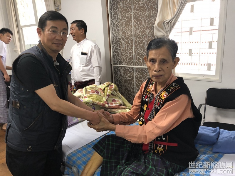 微信圖片_20180104130137