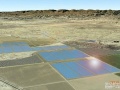 ACWA、Abengoa、BrightSource、Glasspoint等海外光熱開發(fā)商探討中國(guó)機(jī)遇