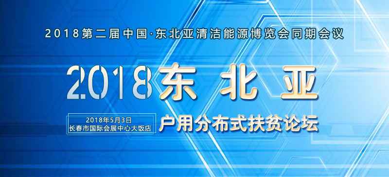 麥客用圖0