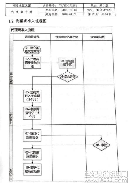 360截圖-5070328.jpg