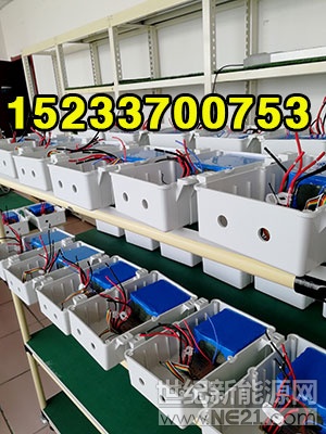 邯鄲路燈桿廠,邯鄲太陽(yáng)能路燈出廠批發(fā)價(jià)格