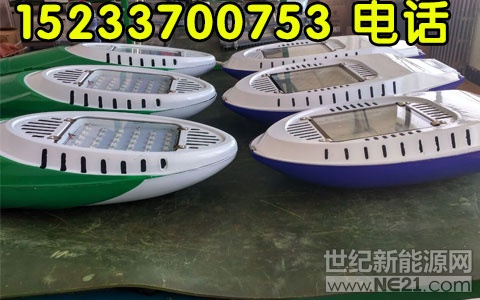 邯鄲路燈桿廠,邯鄲太陽(yáng)能路燈出廠批發(fā)價(jià)格