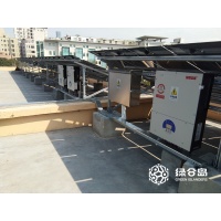 太陽能光伏發(fā)電站深圳.東莞.廣州.佛山