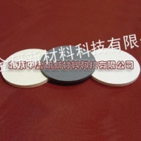 高純金屬 一氧化鈦，二氧化鈦